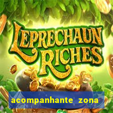 acompanhante zona norte porto alegre